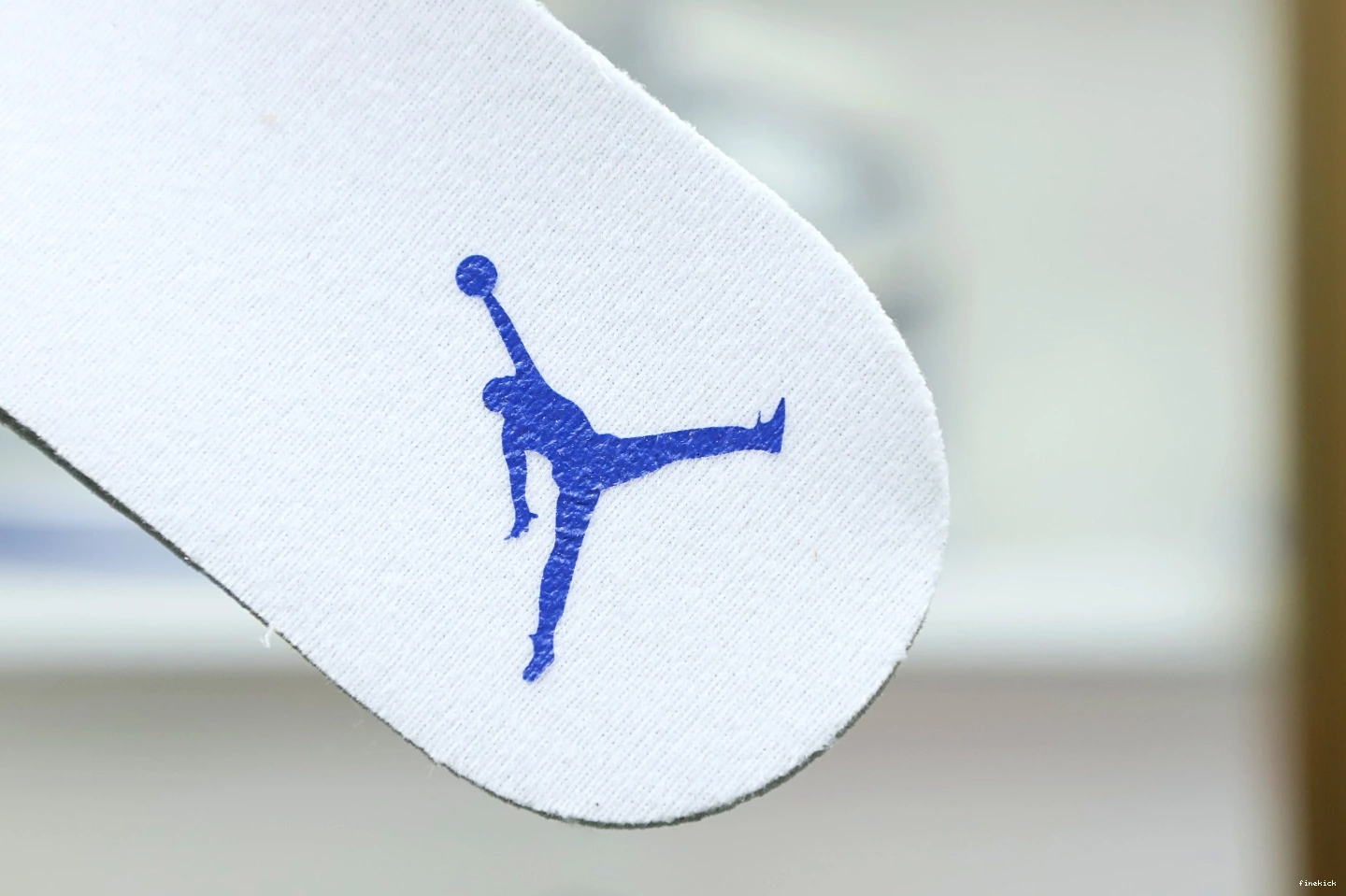 JORDAN AIR BLUE' 'RACER 3 (CT8532-145) RETRO 0312